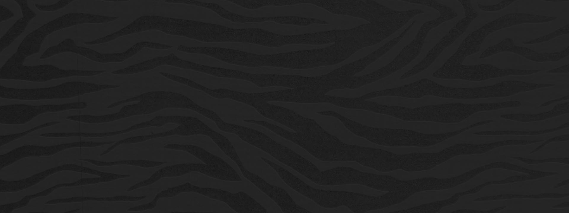 parallax background