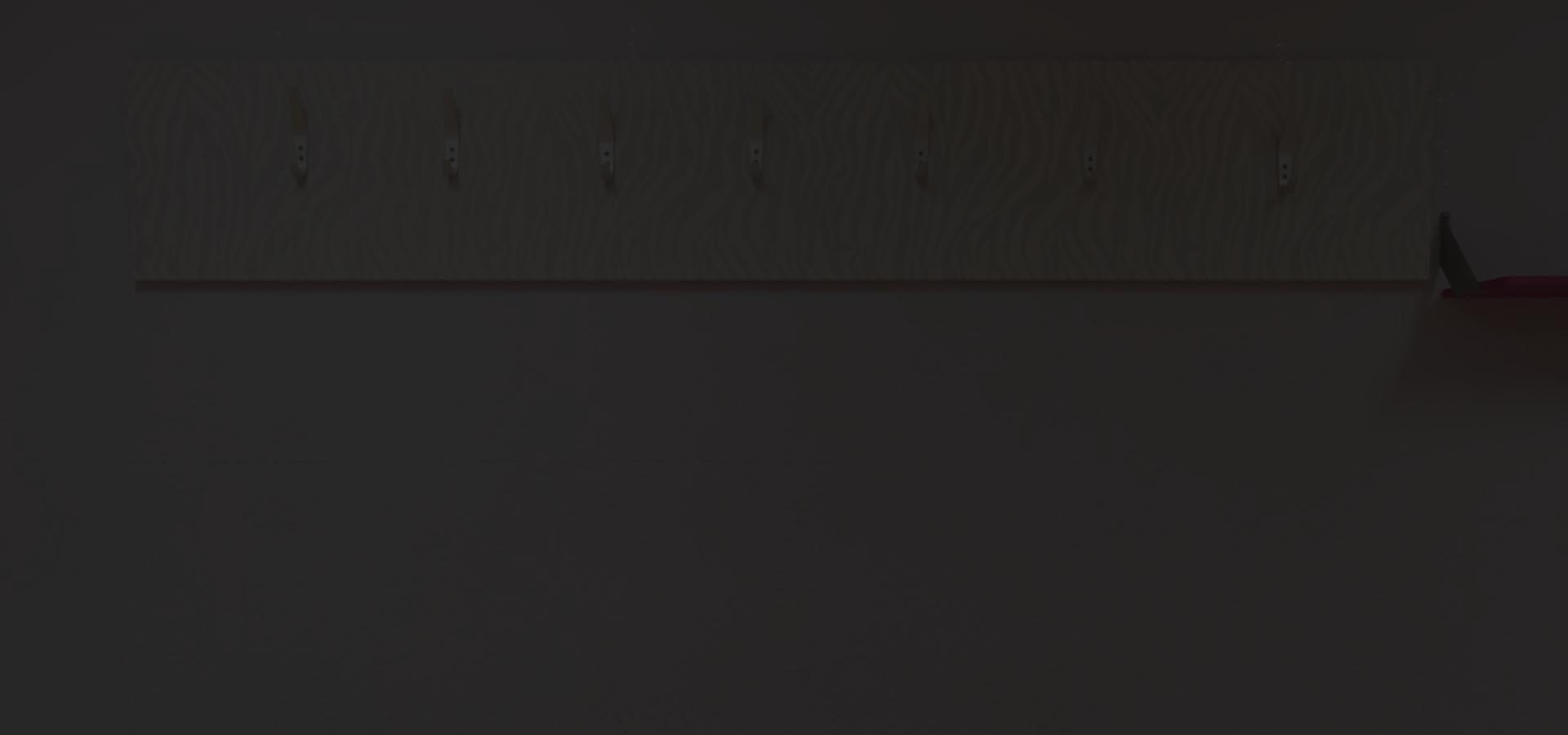 parallax background